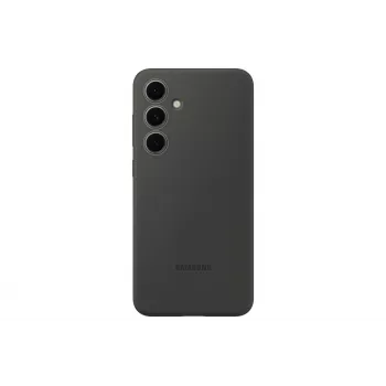 Puzdro Samsung Galaxy S24 FE Silicone Case