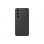 Puzdro Samsung Galaxy S24 FE Silicone Case