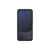 Puzdro Samsung Galaxy S24 FE Silicone Case