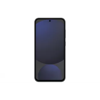 Puzdro Samsung Galaxy S24 FE Silicone Case