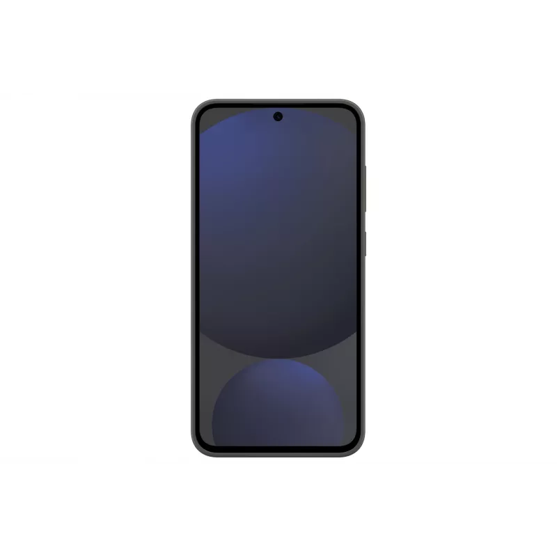 Puzdro Samsung Galaxy S24 FE Silicone Case