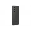 Puzdro Samsung Galaxy S24 FE Silicone Case