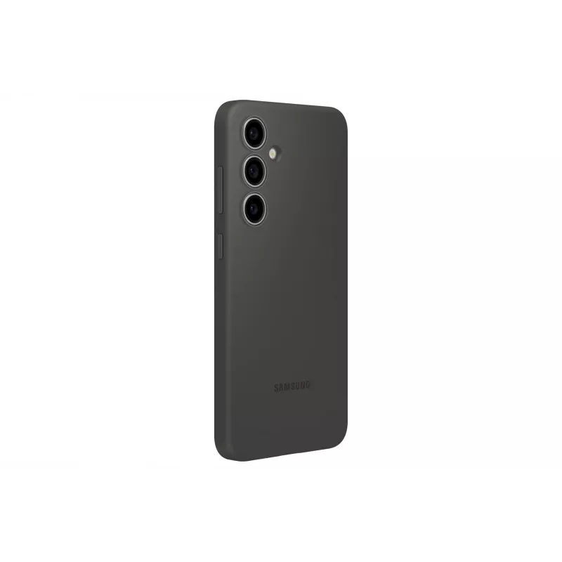 Puzdro Samsung Galaxy S24 FE Silicone Case