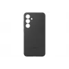Puzdro Samsung Galaxy S24 FE Silicone Case