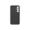 Puzdro Samsung Galaxy S24 FE Silicone Case