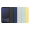 Puzdro Samsung Galaxy S24 FE Silicone Case