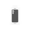 Puzdro Samsung Galaxy S24 FE Silicone Case