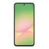 Samsung EF-PA566 puzdro na telefón 17 cm (6,7 inch) puzdro zelená
