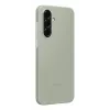 Samsung EF-PA566 puzdro na telefón 17 cm (6,7 inch) puzdro zelená