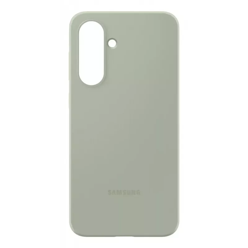 Samsung EF-PA566 puzdro na telefón 17 cm (6,7 inch) puzdro zelená