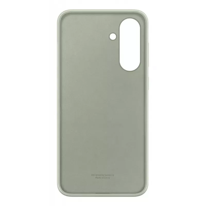Samsung EF-PA566 puzdro na telefón 17 cm (6,7 inch) puzdro zelená