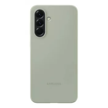 Samsung EF-PA566 puzdro na telefón 17 cm (6,7