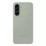 Samsung EF-PA566 puzdro na telefón 17 cm (6,7 inch) puzdro zelená