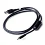 GARMIN INTERNATIONAL PC rozhranie kábel USB pre Nuvi