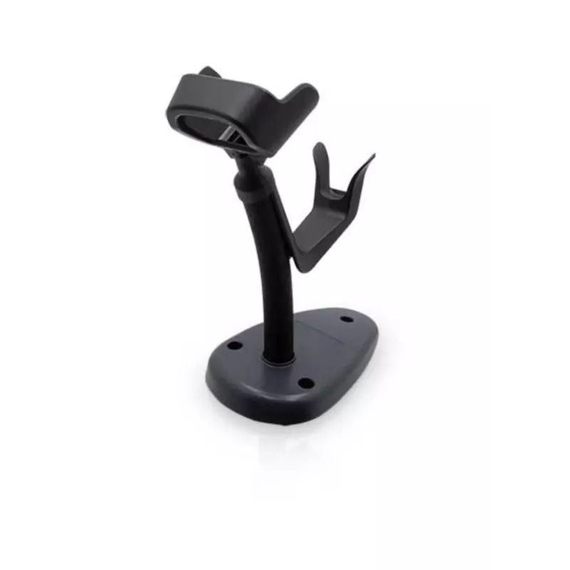 DATALOGIC Quickscan Lite 2500 2D Imager kit so špirálovým káblom USB + stojan čierna