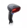 DATALOGIC Quickscan Lite 2500 2D Imager kit so špirálovým káblom USB + stojan čierna