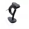 DATALOGIC Quickscan Lite 2500 2D Imager kit so špirálovým káblom USB + stojan čierna