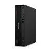 Lenovo ThinkCentre M70s Gen 6 Intel Core Ultra 5 225 16 GB DDR5-SDRAM 512 GB SSD Windows 11 Pro SFF PC čierna
