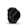 GARMIN INTERNATIONAL Forerunner 55 bežecké smartwatch – čierna