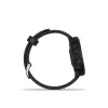 GARMIN INTERNATIONAL Forerunner 55 bežecké smartwatch – čierna