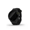 GARMIN INTERNATIONAL Forerunner 55 bežecké smartwatch – čierna