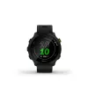 GARMIN INTERNATIONAL Forerunner 55 bežecké smartwatch – čierna