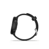 GARMIN INTERNATIONAL Forerunner 55 bežecké smartwatch – čierna