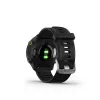GARMIN INTERNATIONAL Forerunner 55 bežecké smartwatch – čierna