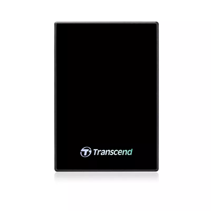 SSD disk Transcend 32GB 2,5