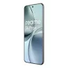 Smartphone REALME 14 Pro+ 5G 6,83