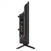 Televízor Strong SRT 24HE4023C 24