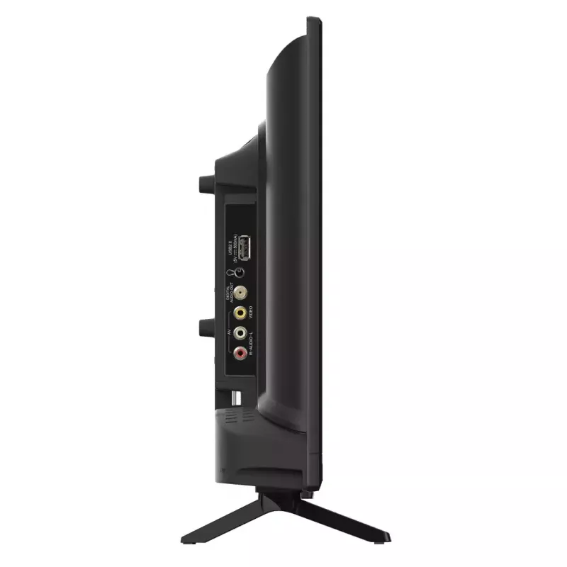 Televízor Strong SRT 24HE4023C 24