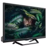 Televízor Strong SRT 24HE4023C 24