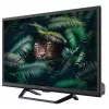 Televízor Strong SRT 24HE4023C 24