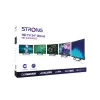 Televízor Strong SRT 24HE4023C 24