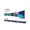 Televízor Strong SRT 24HE4023C 24