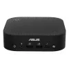 ASUS NUC RNUC14LNKU7094H2 Intel Core Ultra 7 258V 32 GB LPDDR5x-SDRAM 1 TB SSD Windows 11 Home Mini PC čierna
