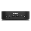 ASUS NUC RNUC14LNKU7094H2 Intel Core Ultra 7 258V 32 GB LPDDR5x-SDRAM 1 TB SSD Windows 11 Home Mini PC čierna
