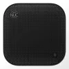 ASUS NUC RNUC14LNKU7094H2 Intel Core Ultra 7 258V 32 GB LPDDR5x-SDRAM 1 TB SSD Windows 11 Home Mini PC čierna