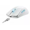 ASUS ROG Harpe Ace Aim Lab Edition myš herná obojručná RF Wireless + Bluetooth + USB Type-C opto-mechanická 36000 DPI