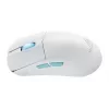 ASUS ROG Harpe Ace Aim Lab Edition myš herná obojručná RF Wireless + Bluetooth + USB Type-C opto-mechanická 36000 DPI