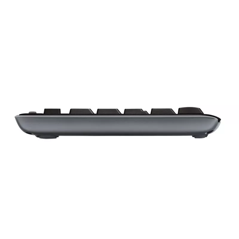 LOGITECH Wireless Desktop Mk270 - Azerty belgická