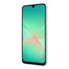 Samsung Galaxy A26 17 cm (6.7