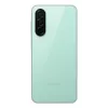 Samsung Galaxy A26 17 cm (6.7