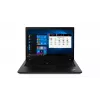 Repasovaná mobilná pracovná stanica Lenovo ThinkPad P14s 14
