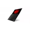 Repasovaná mobilná pracovná stanica Lenovo ThinkPad P14s 14