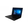 Repasovaná mobilná pracovná stanica Lenovo ThinkPad P14s 14