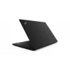 Repasovaná mobilná pracovná stanica Lenovo ThinkPad P14s 14