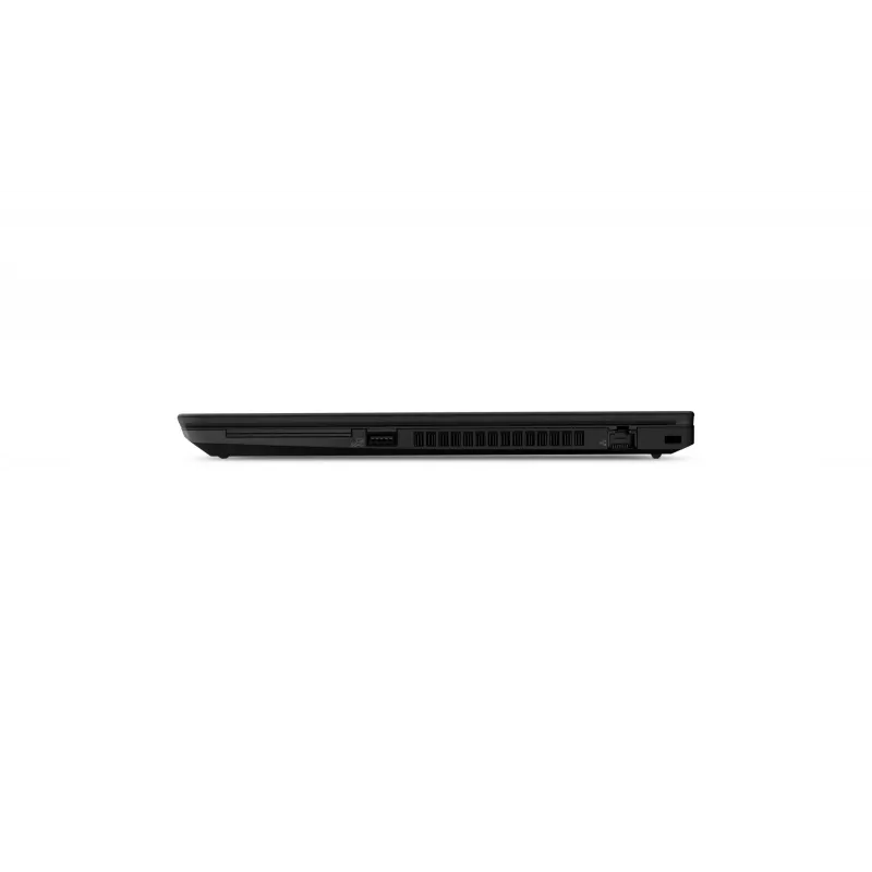 Repasovaná mobilná pracovná stanica Lenovo ThinkPad P14s 14