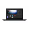 Repasovaná mobilná pracovná stanica Lenovo ThinkPad P14s 14